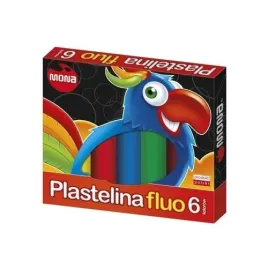 plastelina-neonowa-6-kolorow-miekka-masa-plastyczna-na-bazie-wosku-1-szt