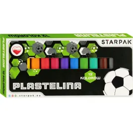 plastelina-12-kolorow-miekka-masa-plastyczna-dla-chlopcow-1-szt