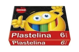 plastelina-6-kolorow-miekka-masa-plastyczna-na-bazie-wosku-1-szt