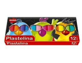 plastelina-12-kolorow-miekka-masa-plastyczna-na-bazie-wosku-1-szt