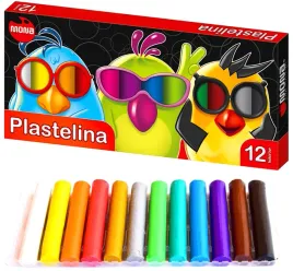 mona-plastelina-szkolna-12-kolorow