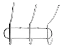 wieszak-scienny-na-ubrania-25x17-cm-chrom