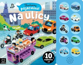 sluchamy-pojazdow-na-ulicy-10-odglosow-agnieszka-bator
