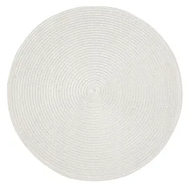podkladka-na-stol-pod-talerz-okragla-slomkowa-biala-38cm-1szt