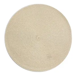 podkladka-na-stol-pod-talerz-okragla-slomkowa-bezowa-38cm-1szt