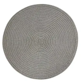 podkladka-na-stol-pod-talerz-okragla-slomkowa-srebrna-szara-38cm-1szt