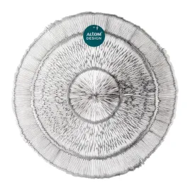 mata-podkladka-na-stol-pod-talerze-promienie-srebrna-38-cm-1szt