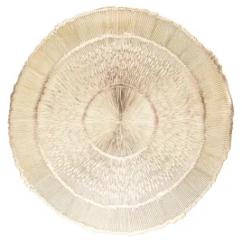 mata-podkladka-na-stol-pod-talerze-promienie-zlota-38-cm-1szt