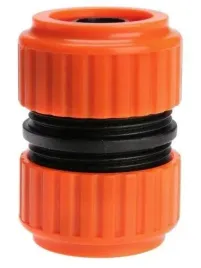 reparator-ogrodowy-do-weza-3-4-cala-lacznik-ogrodowy