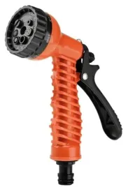 pistolet-zraszajacy-7-funkcji-standard-zraszacz-ogrodowy