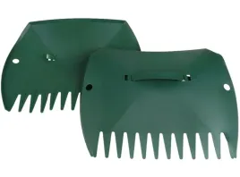 zestaw-2-duzych-zbierakow-do-zbierania-lisci-i-trawy-36x29cm-grabie