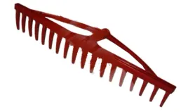 grabie-plastikowe-do-siana-18-zebne-nieoprawne-60-cm-lekkie-1-szt