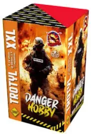 fajerwerki-wyrzutnia-trotyl-xxl16s-danger-hobby-38mm-cle4355-f3-8-1