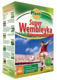 trawa-sportowa-super-wembleyka-09-kg-gesta-odporna-murawa-na-36-m