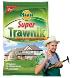 mieszanka-traw-gazonowych-ogrodowa-200g-super-trawnik