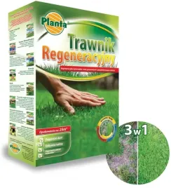 trawnik-regeneracyjny-z-nawozem-uniwersalny-1-kg
