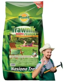 mieszanka-traw-gazonowych-5kg-wolnorosnacy-trawnik