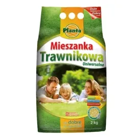 planta-trawa-uniwersalna-mieszanka-trawnikowa-uniwersalna-900g