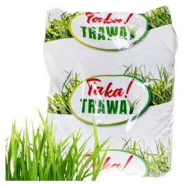 nasiona-trawy-2-kg-idealny-trawnik-w-twoim-ogrodzie