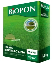 biopon-trawa-renowacyjna-ogrodowa-gazonowa-05-kg