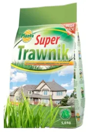 mieszanka-traw-gazonowych-do-trawnikow-rekreacyjnych-i-uniwersalnych-5kg