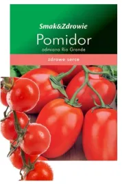pomidor-nasiona-tradycyjny-miesisty-rio-grande