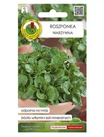 roszponka-nasiona-1g-zrodlo-zdrowia-i-smaku