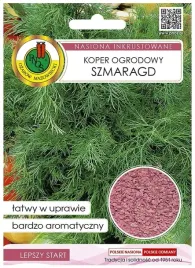 koper-ogrodowy-szmaragd-5g-wczesna-odmiana-o-duzym-plonie