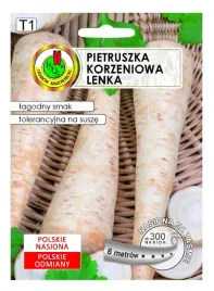 pietruszka-korzeniowa-lenka-lagodna-300-nasion-na-6m-tasmie-1-szt