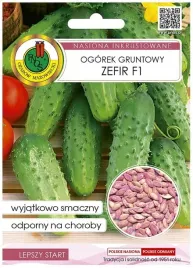 ogorek-zefir-f1-5g-wczesna-odmiana-o-duzym-plonie