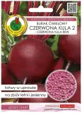 burak-cwiklowy-czerwona-kula-10g-slodki