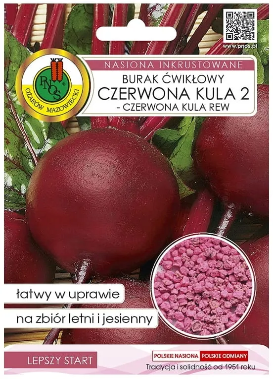 burak-cwiklowy-czerwona-kula-10g-slodki