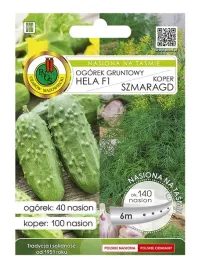 ogorek-hela-f1-zestaw-z-koprem-szmaragd-na-tasmie-6-m-1-szt