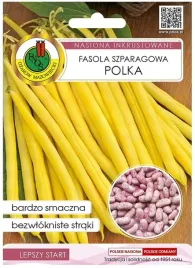 fasola-szparagowa-polka-30g-zolta-odmiana-karlowa-srednio-wczesna