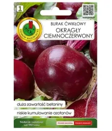 burak-cwiklowy-okragly-ciemnoczerwony-5g-plenny