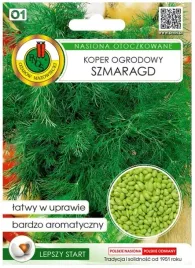 koper-ogrodowy-szmaragd-300-nasion-wczesna-odmiana