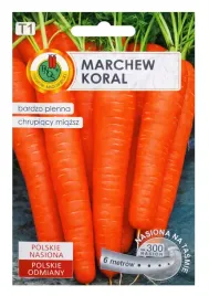 marchew-jadalna-koral-300-nasion-na-tasmie-6-m-1-szt