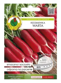 rzodkiewka-warta-pod-oslony-i-do-gruntu-300-nasion-na-tasmie-6-m-1-szt