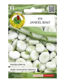 bob-jankiel-bialy-nasiona-30-g-duzy-plon-i-wyjatkowy-smak