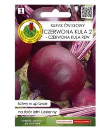 burak-cwiklowy-czerwona-kula-rew-5g-plenny-i-soczysty