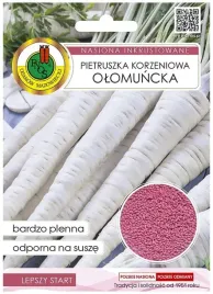 pietruszka-olomuncka-5g-pozna-odmiana-o-wyjatkowej-plennosci