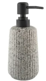 dozownik-lazienkowy-do-mydla-w-plynie-400-ml-szary-kamionka