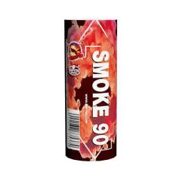 swieca-dymna-smoke-90s-red-cle7037r-p1-20-5