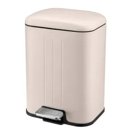 kosz-na-smieci-lazienkowy-z-przyciskiem-noznym-metalowy-bezowy-5l-1szt