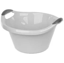 miska-owalna-plastikowa-10l-41x37cm-szara