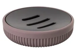 mydelniczka-na-mydlo-fioletowa-ozdobna-okragla-112-cm