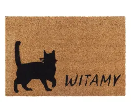 wycieraczka-kokosowa-podgumowana-60x40-cm-prostokatna-1-szt