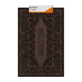 wycieraczka-wejsciowa-pod-drzwi-brazowa-40x60-cm-welcome