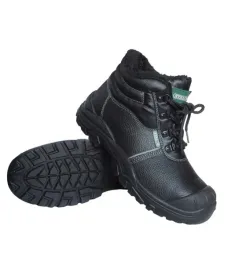 buty-robocze-ocieplane-z-podnoskiem-stalco-thuro-high-s1-r-42