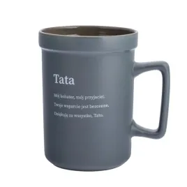 kubek-porcelanowy-dla-taty-dzien-ojca-szary-440ml-1szt
